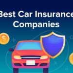 Best Car Insurance Companies in Nigeria