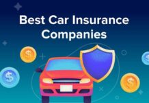 Best Car Insurance Companies, best car insurers And All You Need To Know Best Car Insurance Companies in Nigeria