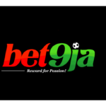 Bet9ja pool code this week