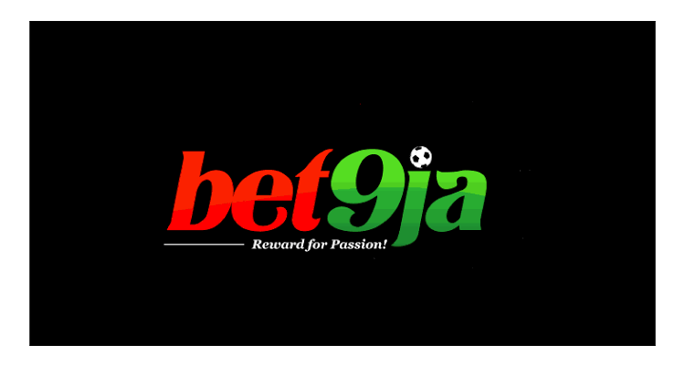 Bet9ja pool code this week