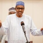 Buhari campaign Promises