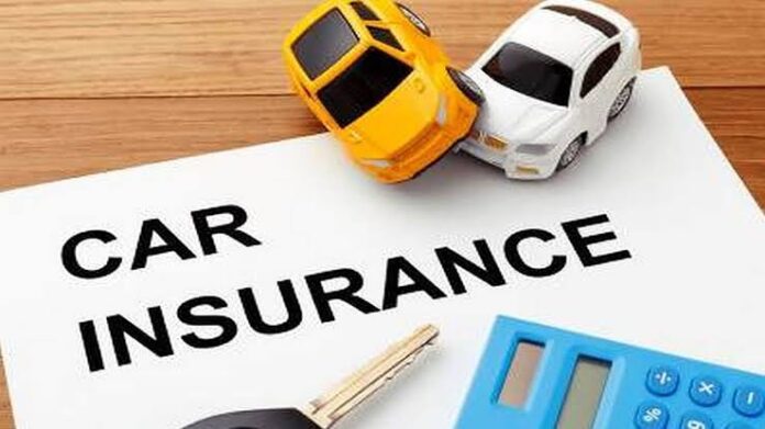 Best Car Insurance Companies in Nigeria