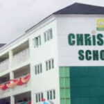 Chrisland International School