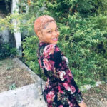 Which Cross River girl dies in a hotel