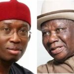 Edwin Clark