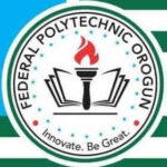 Federal Polytechnic Orogun Recruitment Shortlisted Candidates