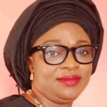 Kidnapped Ayade's Commissioner