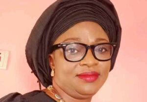 Kidnappers of Ayade’s Commissioner demand N150 million 