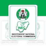 How to access INEC online platform for checking election results INEC Result Viewing Portal