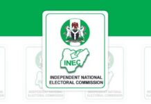 INEC Explains Why It Declared 2023 Presidential Results at 2am How to access INEC online platform for checking election results INEC Result Viewing Portal