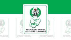 INEC Begins Presentation Of Certificates Of Return To Oborevwori and other Governors-Elect