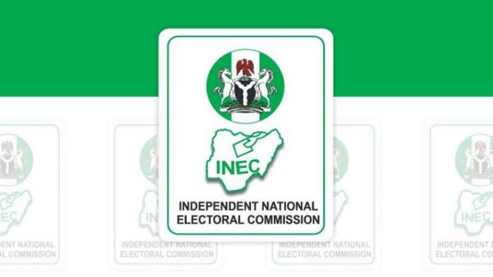How to access INEC online platform for checking election results ... How to access INEC online platform for checking election results INEC Result Viewing Portal