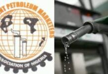 Nigerians Should Brace Themselves for New Price Regime as FG Proposes N720 Fuel Price