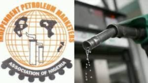 Nigerians Should Brace Themselves for New Price Regime as FG Proposes N720 Fuel Price