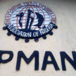 IPMAN