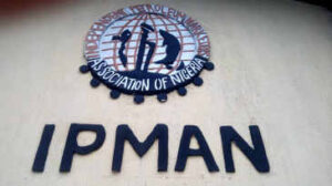 IPMAN: Petroleum Marketers Break Silence on Alleged Order to Members To Suspend All Operations Nationwide