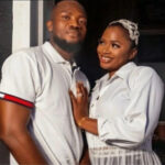 IVD and Bimbo
