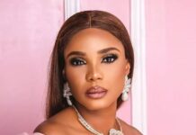 Iyabo Ojo Just Cooked Up Lies To Implicate Naira Marley – Yomi Fabiyi Alleges Iyabo Ojo