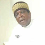 Oyibo Chukwu, Labour Party Senatorial Candidate, killed in Enugu