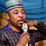 Mc Oluomo