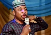 MC Oluomo Suffers More Woes as NURTW Revokes His Membership Mc Oluomo