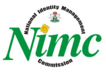 FG Launches NIMC Self-Service Enrolment App for Accessible NIN Registration NIN Verification Portal - New Ways On How To Verify My NIN