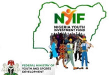 NYIF Loan Application Portal Login 2023, Status Check, Form Nyif Load Application registration