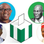 Nigeria Decides 2023 live updates