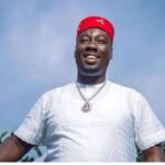 Obi Cubana Biography