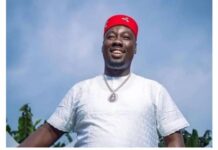 Obi Cubana Biography, Wiki, Education, Career, Age, State, Net Worth