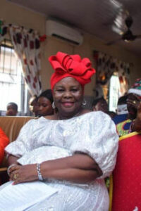 Peter Obi mourns as Omawumi Jemide-Lawal top ally dies in fatal accident