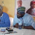 Coalition of Buhari