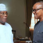 Presidency fires back at PDP