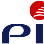SPIE oil and gas Recruitment