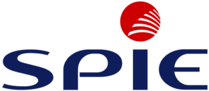 SPIE Oil And Gas Job Recruitment (13 Positions) – See how to Apply