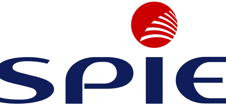 SPIE oil and gas Recruitment