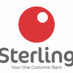 Sterling Bank