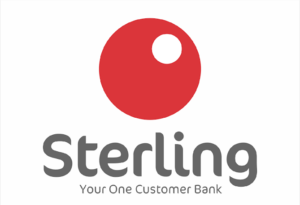 CBN Parades Sterling Bank Officials For Hoarding New Naira Notes (Video)