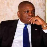 Uzor Kalu