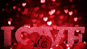 Valentine’s Day, Meaning, History and all you need to know Now