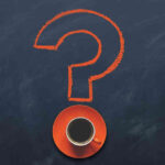 Why Bookmakers Close Their Apps; Here Are Some Reasons