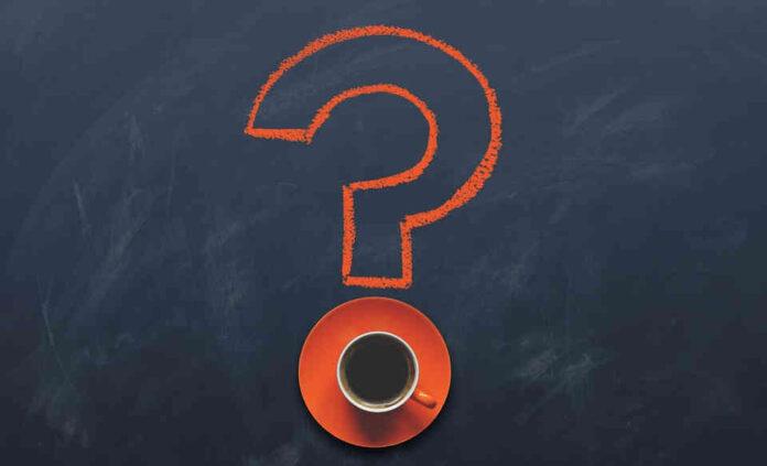 Why Bookmakers Close Their Apps; Here Are Some Reasons