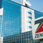 Zenith Bank