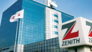 Naira Scarcity: Zenith Bank shuts down branches