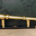 Ogun LG Secretariat's Mace