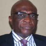 What Onanuga ssid about Peter Obi