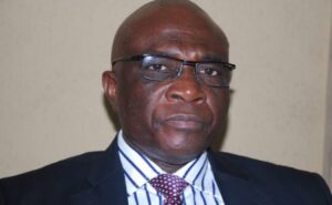 Peter Obi wants to deal with Tinubu, give him same treatment IBB gave Abiola — APC chieftain, Onanuga cries out 