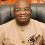 Abia State