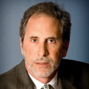 The Drug Law Case Labelled Against Tinubu Stands — American Mental Health Counsellor, Jeffery Gutterman
