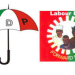Is Labour Party in alliance talks with PDP